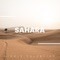 Sahara artwork