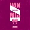 Van Mij - Single