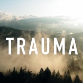 Trauma artwork