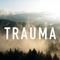 Trauma artwork