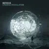 Strange Modulation - Single album lyrics, reviews, download