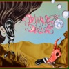Summer Dress - Over Willing
