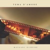 Tema d'amore - Single