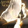 Edge of Seventeen - 2016 Remaster by Stevie Nicks iTunes Track 4