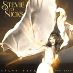 Stevie Nicks - Blue Denim (Remaster)