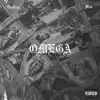 Omega (feat. Similie) - EP album lyrics, reviews, download