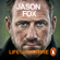 Jason Fox - Life Under Fire