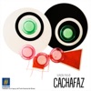 Cachafaz