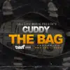 The Bag (feat. Hwy Foe & Peez) - Single album lyrics, reviews, download