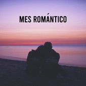 Mes Romántico artwork