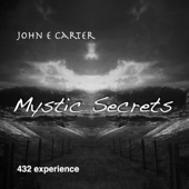Mystic Secrets artwork