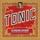 Tonic - If You Could Only See