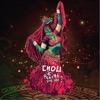 Choli Ke Peeche - Single