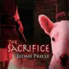 The Sacrifice album lyrics, reviews, download