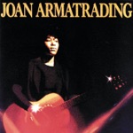 Joan Armatrading - Like Fire