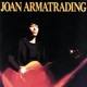 JOAN ARMATRADING cover art