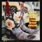 Good Things Come To Those Who Drink - Craig Campbell lyrics