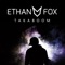 Takaboom (Club Mix) - Ethan Fox lyrics