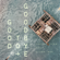 Good To Goodbye (feat. Clara Mae) - Christopher