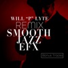 Smooth Jazz Efx (Remix)