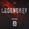 Legendary - Single