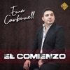 El Comienzo