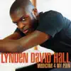 Lynden David Hall