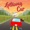 Jessica Lynn - Getaway Car