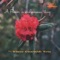 A Flower Is A Lovesome Thing - Vince Guaraldi Trio lyrics