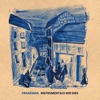 Franzman - Durch Vier Vier