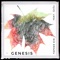 Genesis (feat. Danika) - Topher Kin lyrics
