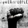 Power in People - EP album lyrics, reviews, download