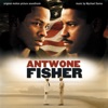 Antwone Fisher (Original Motion Picture Soundtrack) artwork