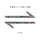 Equilibrium artwork