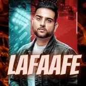 Lafaafe artwork