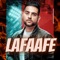 Lafaafe artwork