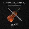 La Charanga América