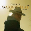 Cœur de samouraï - EP