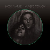 Jack Name & Izella Berman - Empty Nights