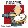 Parafina - Single