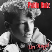 Pablo Ruiz - Orgullosa Nena