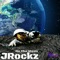2Fresh - DJ JRockz lyrics