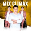 Mix Climax - Single