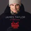 James Taylor At Christmas (Bonus Track Version) album lyrics, reviews, download