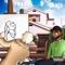 Picasso (feat. Young Deji) - Jeb lyrics