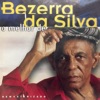 O Melhor De Bezerra Da Silva, 1997