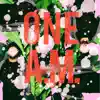 One a.M. - Single album lyrics, reviews, download