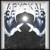 Aryokal