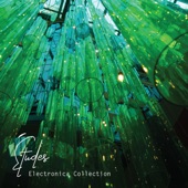 Études : Electronica Collection artwork