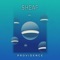 Latent - Sheaf lyrics